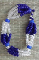 Idde Tejido Yemaya Mod.1